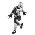 thumbnail image 3 of Figura Spider-Armor Mk I Hasbro Marvel 6 Pulgadas, 3 of 4