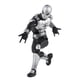 thumbnail image 3 of Figura Spider-Armor Mk I Hasbro Marvel 6 Pulgadas, 3 of 4