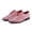 Red, variant on AUSTIN MILL Men's Sparkly Rhinestone Dress Shoes, Lace-Up Oxford Prom Party Shoes, Fashion Low-Top Tuxedo Footwear with Round Toe