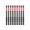 C, variant on Bit Set Screwdriver A5 Steel Hex Shank Slot for Electricians Circuit Electrical Work Indoor Outdoor