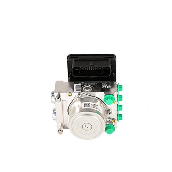 ACDelco 23154720 Gm Original Equipment Electronic Brake And Traction Control Module