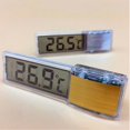 thumbnail image 4 of Aquarium Reptile Electronic Digital Thermometer, 4 of 5