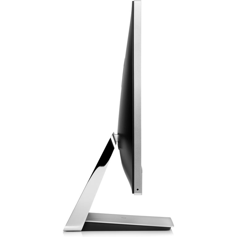 HP EliteDisplay S240uj 23.8-inch USB-C Wireless Charging Monitor