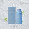 thumbnail image 4 of Ingrown Hair Treatment Roller, Razor Bump Stopper, Razor Bumps Treatment, After Shave Smoothing Solution for Ingrown Hairs and Razor Burns, 4 of 5