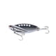 thumbnail image 2 of Señuelos de metal VIB Cuchara de vibración Cebo de pesca de tiro largo Cebo duro (Plata), 2 of 5