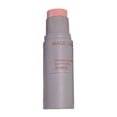 thumbnail image 1 of EKIDAZB Stick Blush Double Embout Éclat Naturel J1U4, 1 of 1