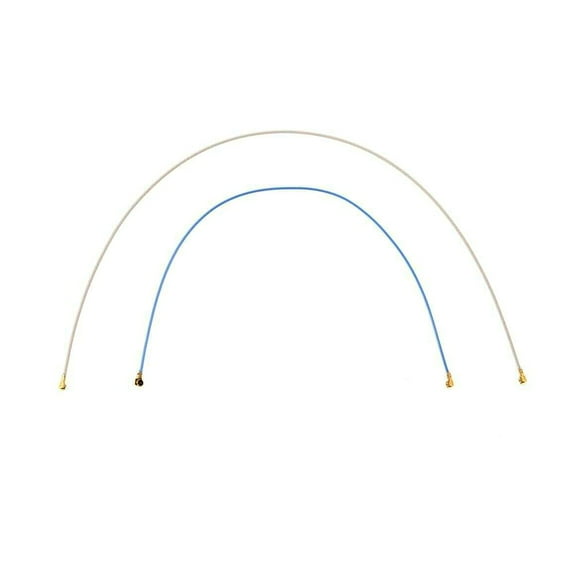 Replacement Signal Cable Antenna Flex Compatible With Samsung Galaxy A50 (SM-A505W)