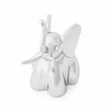 thumbnail image 4 of Umbra Zoola Elephant Ring Holder, 4 of 6
