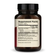 Dr. Mercola Blood Pressure Support 30s [2 Pack]