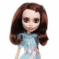 thumbnail image 3 of The Shining Grady Twins Collector Doll 2-Pack (10-inch), 3 of 8