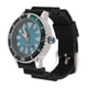 thumbnail image 1 of RelOJ AUTATATO PARA HARBRE, LUMINISCENTE CALENDARIO MIRAR, RELOJ DE CUARZO IMPERMABLE - RELOJ DE PULSERA - RELOJ DE VESTIR PARA HARBRE. - RELOJ CON BISEL GIRATORIO PARA, 1 of 7