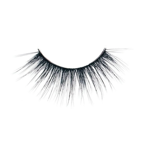 Ebin New York Wild Cat 3D Eye Lashes-Max