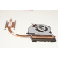 thumbnail image 2 of 13NB09B1AM0101 Asus Fan Heatsink Thermal Module X555QA-CBA12A, 2 of 2