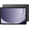 thumbnail image 1 of Samsung Galaxy Tab A9+ Plus 5G 11” Tablette WiFi + Cellulaire / 64 Go 4 Go RAM (2023) Version Canadienne Neuve, 1 of 11