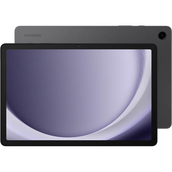 Refurbished Samsung Galaxy Tab A9+ 11.0" X210 (WiFi + Cellular Unlocked) 64GB Graphite (Grade A+)