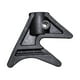 thumbnail image 5 of Cabezal de máquina de neumáticos de alta eficiencia, premium, resistente, universal, para cambiar neumáticos, 5 of 9