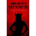 thumbnail image 1 of Pre-Owned Demons come out to play at the worst times (Paperback) 9358734736 9789358734737, 1 of 2