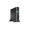 thumbnail image 3 of Vertiv Liebert GXT5 UPS - 1500VA/1350W 120V | Online Rack Tower Energy Star (gxt5-1500lvrt2uxl), 3 of 5