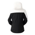 thumbnail image 2 of Dare 2B Manteau de Ski Imperméable pour Femmes, 2 of 6