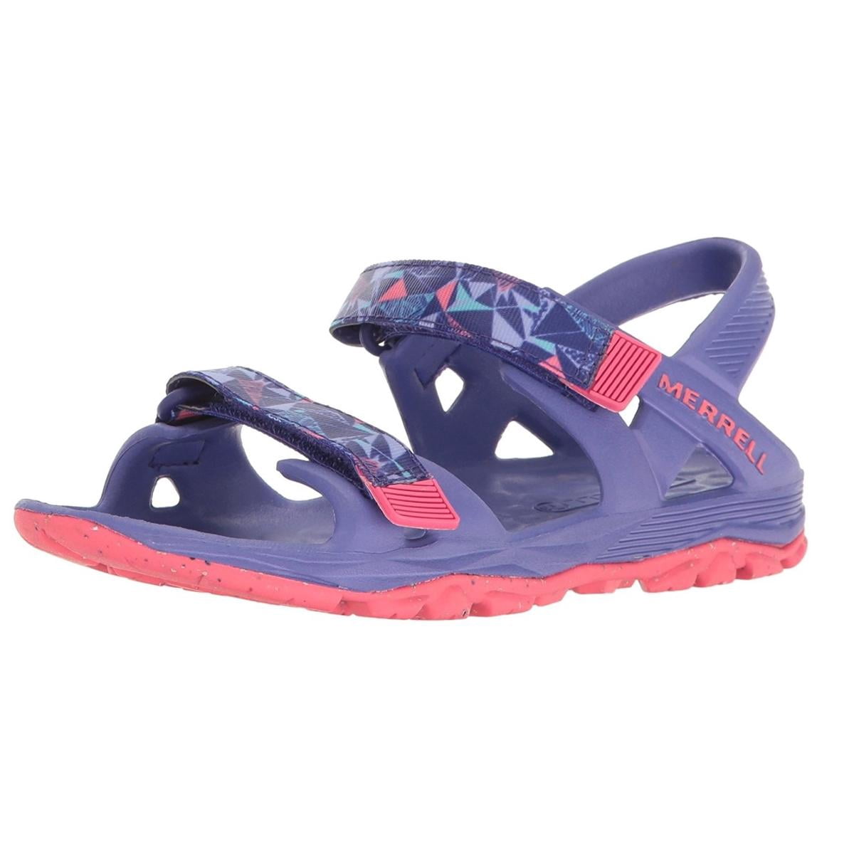 naot sandals for sale > OFF38% Discounts