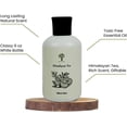 thumbnail image 4 of Pristine Himalayan Tea/Westin Hotel Inspired Scent Diffuser Refill with Free Reed Stick | Fresh Bergamot/White Tea Room Fragrance Reed Diffusers, Oil & Room Diffusers with Reed | Home Fragrance, 4 of 8