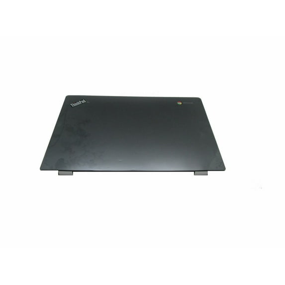 Lenovo ThinkPad 13 Chromebook LCD Back Cover 01AV647 37PS8LCLV30