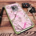 thumbnail image 4 of MightySkins LIFSS9PL-Kittens Skin Decal Wrap for LifeProof SLAM Samsung Galaxy S9 Plus Case Sticker - Kittens, 4 of 5