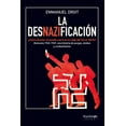 thumbnail image 1 of La desnazificación, 1 of 2