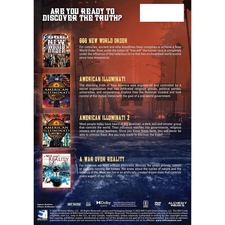 【新品未開封】BABYL APOCALYPSE BOX DVD 【M】 Amazon.com: Apocalypse [DVD] : Sandra Bernhard; Cameron Dye; Frank