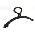 thumbnail image 4 of Foam Lined Wreath Keeper with Removable Handle, 4 of 4