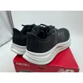 thumbnail image 4 of New Balance FuelCell Propel v4 Sneakers Men's Black Lace-Up Breathable - 9.5D, 4 of 6