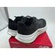 thumbnail image 4 of New Balance FuelCell Propel v4 Sneakers Men's Black Lace-Up Breathable - 9.5D, 4 of 6