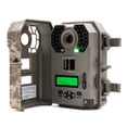 thumbnail image 5 of Stealth Cam 2022 G42NG 32MP No-Glow Trail Cameras, Kryptek, & Cards Kit (2-Pack), 5 of 9
