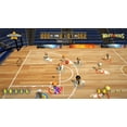 thumbnail image 3 of Junior League Sports 3-in-1 Collection [Nintendo Switch], 3 of 7