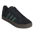 thumbnail image 3 of Tenis Adidas Daily 4.0 UNISEX. IF4501 negro 24.5, 3 of 6