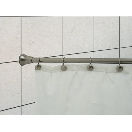 https://i5.walmartimages.com/asr/e59f4ec9-622d-4e73-ab87-5a6dd31ab0c8.d7b6f5d2c76d44800cda51a63e959f30.jpeg?odnHeight=450&odnWidth=450&odnBg=ffffff
