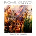 thumbnail image 1 of Rachael Yamagata Serpentard [Digipak] * CD, 1 of 2