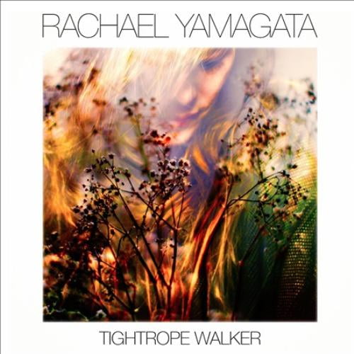 Rachael Yamagata Serpentard [Digipak] * CD