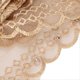 thumbnail image 1 of Muslim Turban Cap Light Weight Breathable Fabric Women Muslim Headscarf Suitable for Daily Wear Performances WorshipChampagne, 1 of 3