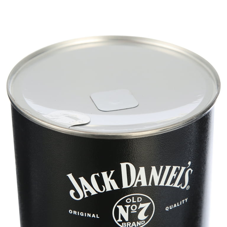 Jack Daniel's Coffee Gift Set