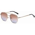 thumbnail image 1 of Retro Metal Driving Sunglasses Outdoor Vacation Sunshade Driving (Color : C, Size : Medium), 1 of 4