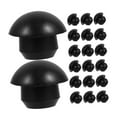 thumbnail image 4 of HOMEMAXS  30 Pcs Oil Filler Cap Replacement Hydraulic Jack Accessories, 4 of 8