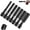 12+14, variant on 12Mm Drive Wrench Socket Set Range Of Head Sizes Thin Wall Design 12+14 Fangkenuo