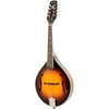 Kentucky KM-350 Artist A-model Mandolin Traditional Sunburst