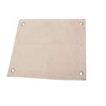 thumbnail image 1 of Ovzne Blanket Extremely Thick Professional Quality Fireproof Mat Splash Mat Welding Mat On Clearance, 1 of 2