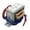 Dual output 9V, variant on Beisidaer 10W Single Phase Power Transformer With Multiple Output Voltages Available