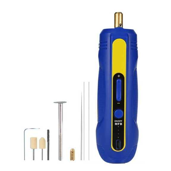 Yokua Temperature Resistant Adhesive Removal Tool Screen Disassembly for Electronics