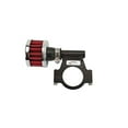thumbnail image 2 of Longacre 52-22566 Rear End Axle Breather Vent, 1-1/2 Inch, 2 of 2
