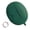 dark green, variant on Headphone Protective Sleeve Skin-Friendly Washable Shell Water