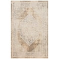 thumbnail image 5 of Nourison Astra Machine Washable 2'2" x 4' Beige Vintage Indoor Rug, 5 of 8